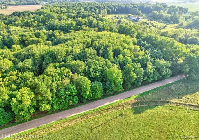 Photo 1 of Sale Pending at Vl Arbela Rd, Millington Township Tuscola, MI 48746 | MLS# 20261070789 | Listing updated on 2026-09-16