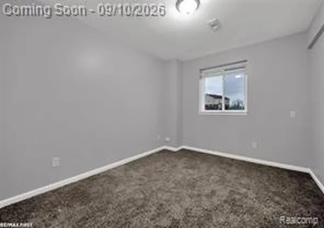 Photo 23 of Single family home for sale at 58337 Thomas Dr, New Haven, MI 48048 | MLS# 20261070791 | Listing updated on 2026-10-09