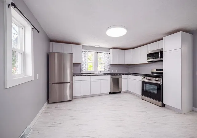 Photo 3 of Single family home for sale at 211 Oak, Kalkaska Township Kalkaska, MI 49646 | MLS# 78080073167 | Listing updated on 2026-09-15