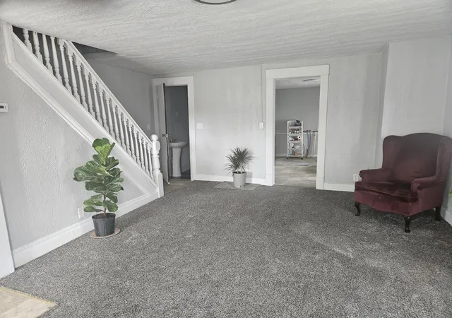 Photo 3 of Single family home for sale at 623 Erie St, Adrian, MI 49221 | MLS# 81026046707 | Listing updated on 2026-09-02
