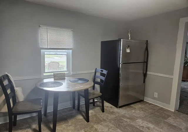 Photo 4 of Single family home for sale at 623 Erie St, Adrian, MI 49221 | MLS# 81026046707 | Listing updated on 2026-09-02