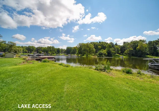 Photo 2 of Single family home for sale at 475 Skyline Dr, Horton, MI 49246 | MLS# 55026046711 | Listing updated on 2026-09-17