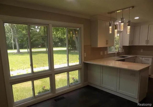 Photo 2 of Single family home for sale at 3350 Adams Rd, Troy, MI 48084 | MLS# 20261070802 | Listing updated on 2026-09-08
