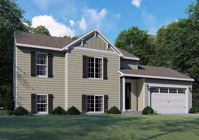 Photo 1 of Sale Pending at 51897 Pulver Rd, Three Rivers, MI 49093 | MLS# 66026046714 | Listing updated on 2026-09-02