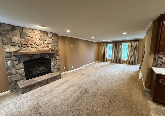 Photo 3 of Single family home for sale at 47679 Woodfield Dr, Mattawan, MI 49071 | MLS# 66026046712 | Listing updated on 2026-09-11