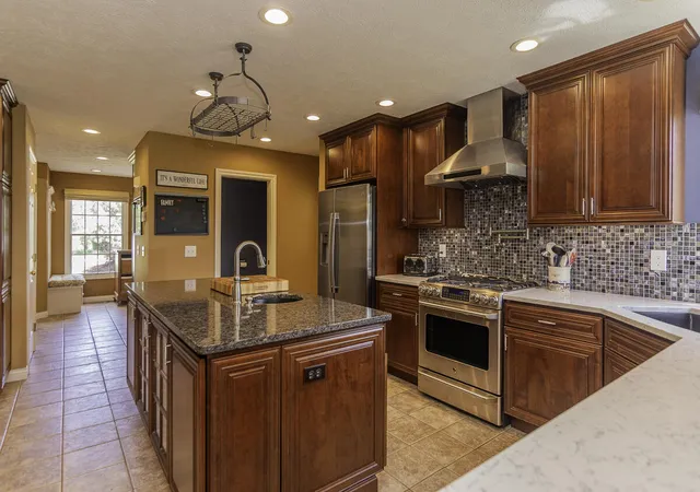 Photo 3 of Single family home for sale at 47679 Woodfield Dr, Mattawan, MI 49071 | MLS# 66026046712 | Listing updated on 2026-09-11