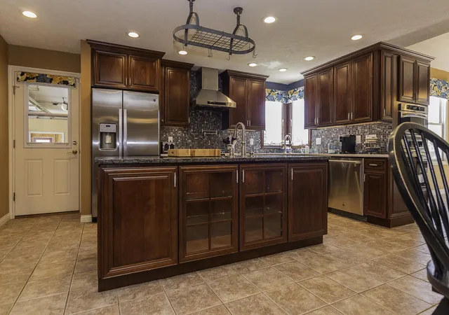 Photo 4 of Single family home for sale at 47679 Woodfield Dr, Mattawan, MI 49071 | MLS# 66026046712 | Listing updated on 2026-09-11
