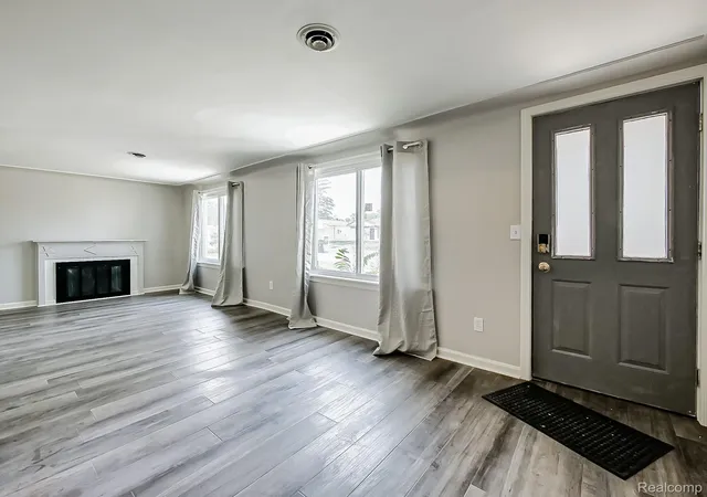 Photo 3 of Single family home for sale at 20380 Floral St, Livonia, MI 48152 | MLS# 20261070815 | Listing updated on 2026-09-20