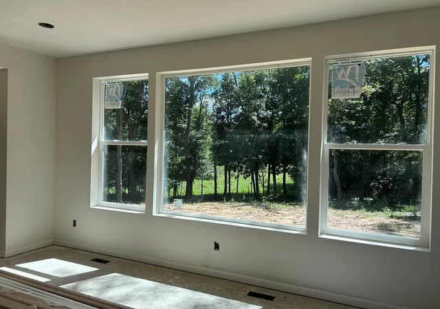 Photo 3 of Single family home for sale at 5273 Grande View Ln, Jackson, MI 49201 | MLS# 55026046715 | Listing updated on 2026-09-02