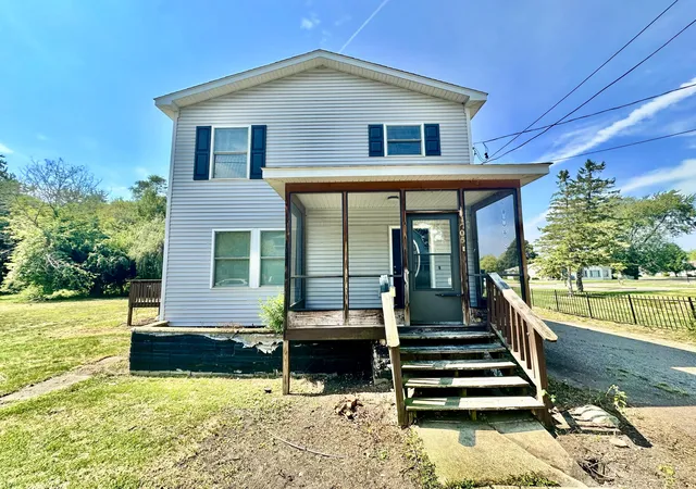 Photo 1 of Single family home for sale at 1705 N Westnedge Ave, Kalamazoo, MI 49007 | MLS# 66026046721 | Listing updated on 2026-09-16
