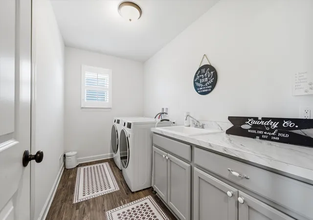 Photo 3 of Single family home for sale at 10282 High Meadow, York Charter Township Washtenaw, MI 48176 | MLS# 81026046718 | Listing updated on 2026-09-05