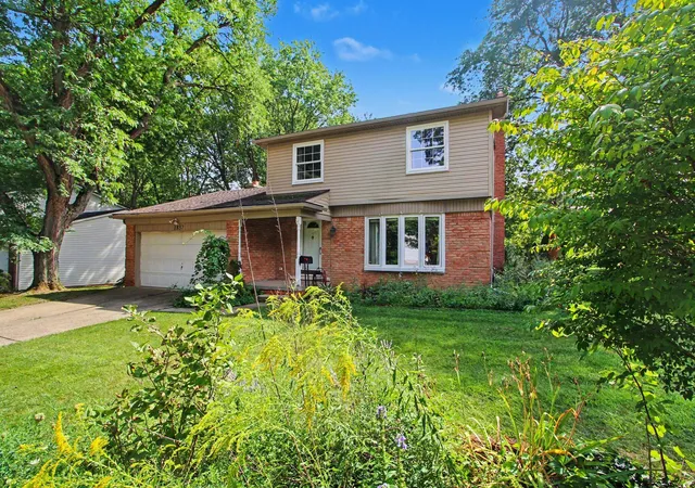 Photo 3 of Single family home for sale at 1837 Witmire St, Ypsilanti, MI 48197 | MLS# 81026046726 | Listing updated on 2026-09-09