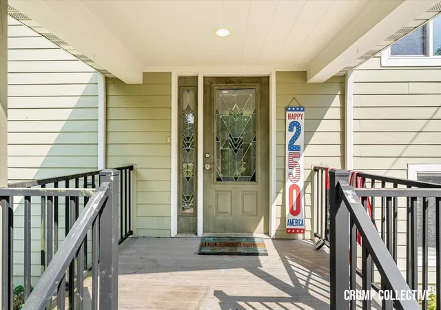 Photo 2 of Single family home for sale at 352 Burgess Dr, Galesburg, MI 49053 | MLS# 65026046724 | Listing updated on 2026-09-02