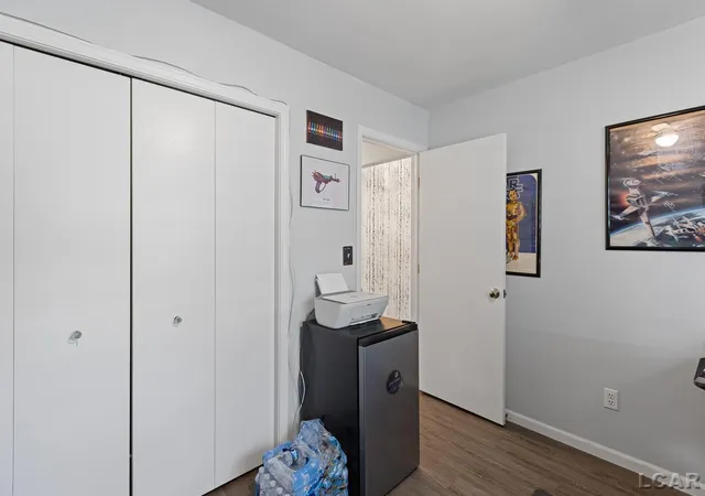 Photo 3 of Condo for sale at 126 Burt St, Tecumseh, MI 49286 | MLS# 56050220630 | Listing updated on 2026-09-07