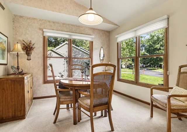 Photo 3 of Condo for sale at 9548 Marco Dr, Portage, MI 49002 | MLS# 71026046731 | Listing updated on 2026-09-16
