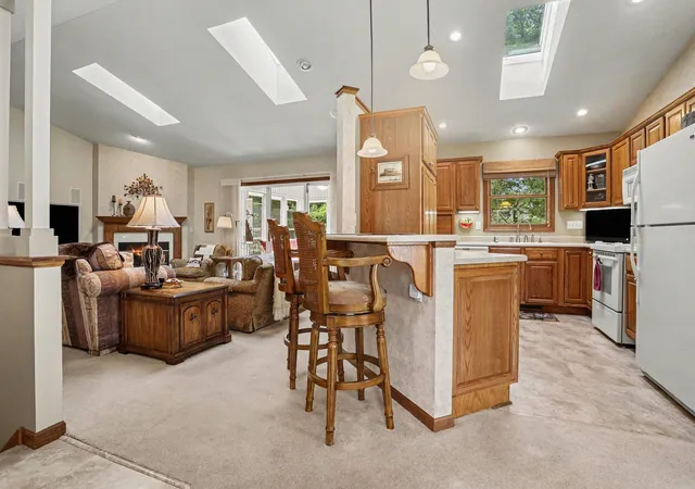 Photo 3 of Condo for sale at 9548 Marco Dr, Portage, MI 49002 | MLS# 71026046731 | Listing updated on 2026-09-16