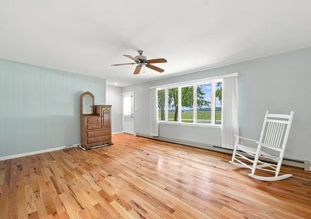 Photo 4 of Single family home for sale at 2061 S Green Rd, Lake City, MI 49651 | MLS# 78080073170 | Listing updated on 2026-09-24