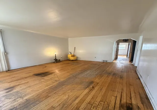 Photo 3 of Single family home for sale at 19127 Dwyer St, Detroit, MI 48234 | MLS# 81026046734 | Listing updated on 2026-09-15
