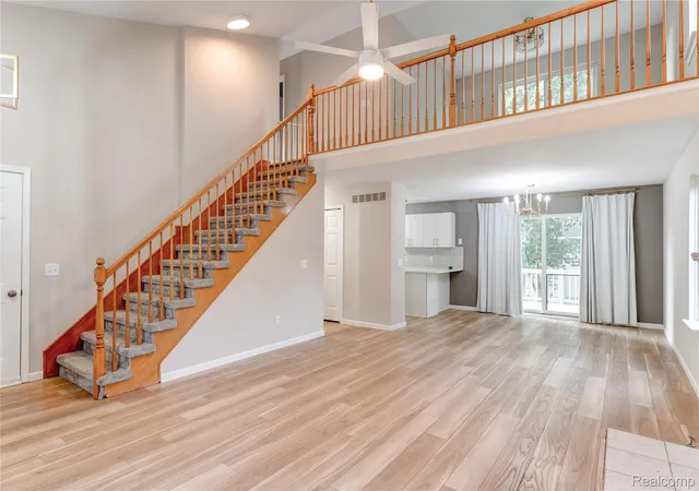 Photo 3 of Single family home for sale at 487 Glenn Ct, Lake Orion, MI 48362 | MLS# 20261070857 | Listing updated on 2026-09-14