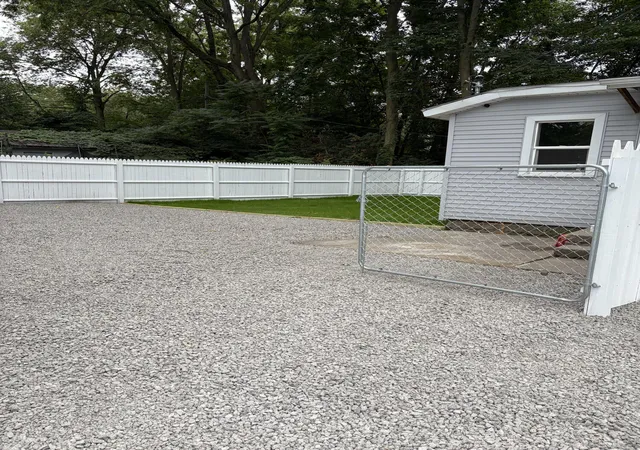 Photo 3 of Single family home for sale at 232 Pokagon St, Niles, MI 49120 | MLS# 69026046735 | Listing updated on 2026-09-09