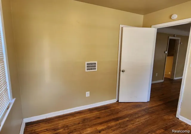 Photo 3 of Single family home for sale at 19212 Mackay St, Detroit, MI 48234 | MLS# 20261070861 | Listing updated on 2026-09-04