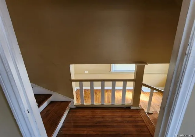 Photo 4 of Single family home for sale at 19212 Mackay St, Detroit, MI 48234 | MLS# 20261070861 | Listing updated on 2026-09-04