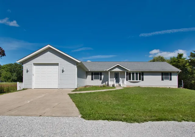 Photo 3 of Single family home for sale at 22244 US 12, Edwardsburg, MI 49112 | MLS# 69026046738 | Listing updated on 2026-09-08