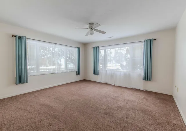 Photo 3 of Single family home for sale at 5935 Sawyer Rd, Sawyer, MI 49125 | MLS# 69026046740 | Listing updated on 2026-09-28