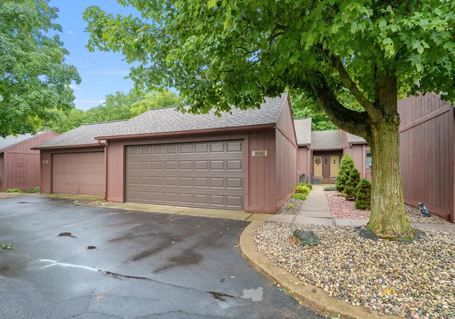 Photo 1 of Condo for sale at 6858 San Gabriel Dr, Kalamazoo, MI 49009 | MLS# 66026046741 | Listing updated on 2026-09-14