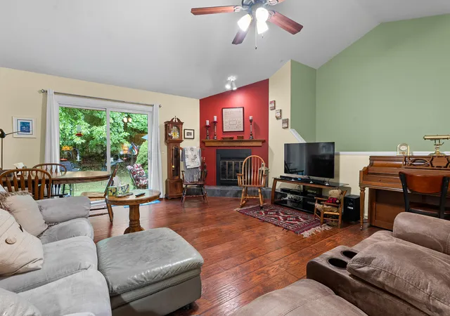 Photo 3 of Condo for sale at 6585 San Gabriel Dr, Kalamazoo, MI 49009 | MLS# 66026046741 | Listing updated on 2026-10-20