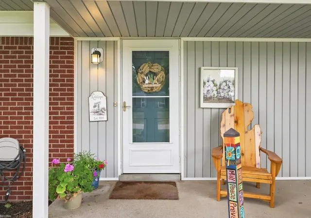 Photo 3 of Single family home for sale at 36724 Nantucket Ct, Clinton Township, MI 48035 | MLS# 58050220635 | Listing updated on 2026-09-04