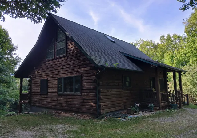 Photo 1 of Single family home for sale at 6085 W Storm Ridge Ln, Ludington, MI 49431 | MLS# 67026046743 | Listing updated on 2026-09-03