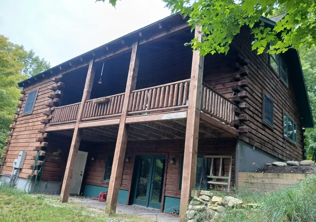Photo 3 of Single family home for sale at 6085 W Storm Ridge Ln, Ludington, MI 49431 | MLS# 67026046743 | Listing updated on 2026-09-03
