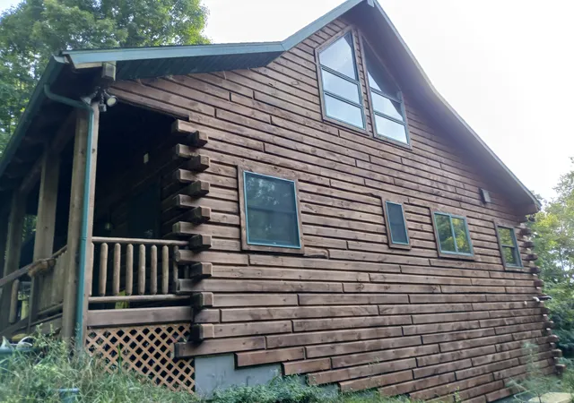 Photo 3 of Single family home for sale at 6085 W Storm Ridge Ln, Ludington, MI 49431 | MLS# 67026046743 | Listing updated on 2026-09-03