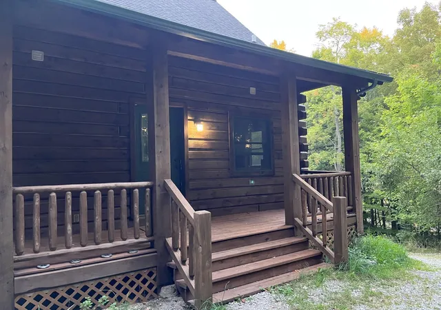 Photo 4 of Single family home for sale at 6085 W Storm Ridge Ln, Ludington, MI 49431 | MLS# 67026046743 | Listing updated on 2026-09-03