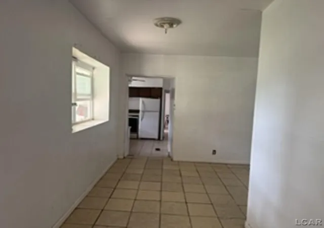 Photo 3 of Single family home for sale at 2764 Drexel Blvd, Adrian, MI 49221 | MLS# 56050220637 | Listing updated on 2026-10-06