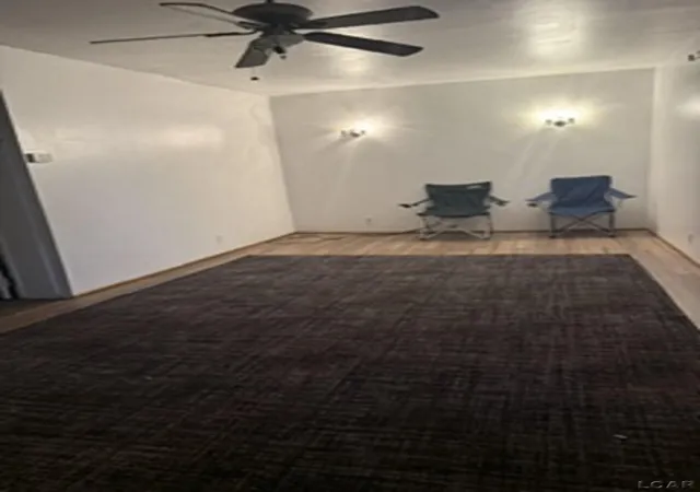 Photo 3 of Single family home for sale at 2764 Drexel Blvd, Adrian, MI 49221 | MLS# 56050220637 | Listing updated on 2026-10-06