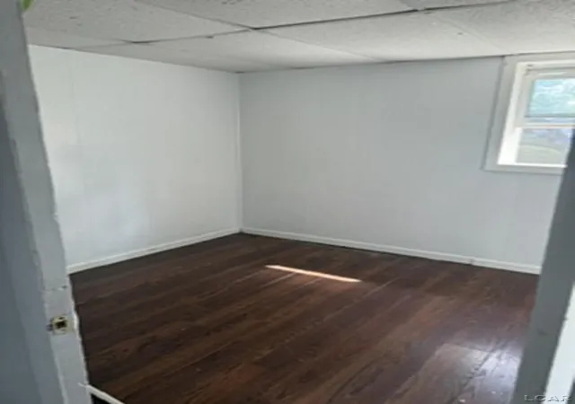 Photo 4 of Single family home for sale at 2764 Drexel Blvd, Adrian, MI 49221 | MLS# 56050220637 | Listing updated on 2026-10-06