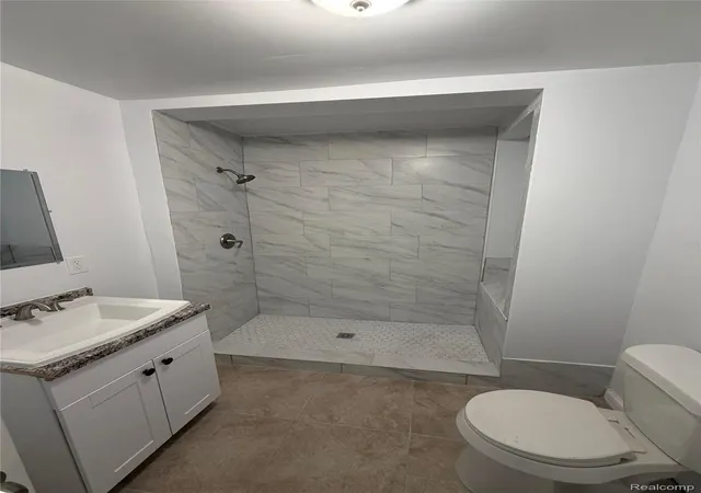 Photo 2 of Single family home for sale at 19294 Houghton St, Detroit, MI 48219 | MLS# 20261070876 | Listing updated on 2026-09-03