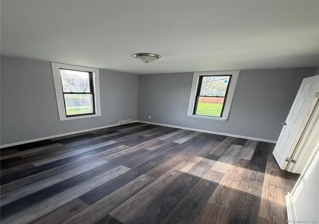 Photo 3 of Single family home for sale at 19294 Houghton St, Detroit, MI 48219 | MLS# 20261070876 | Listing updated on 2026-09-03
