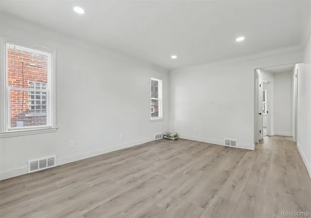 Photo 2 of Single family home for sale at 13892 Bringard Dr, Detroit, MI 48205 | MLS# 20261070879 | Listing updated on 2026-09-27