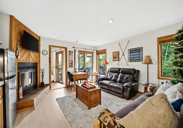 Photo 3 of Condo for sale at 6520 Schuss Mountain Ln, Mancelona, MI 49659 | MLS# 78080073173 | Listing updated on 2026-09-18