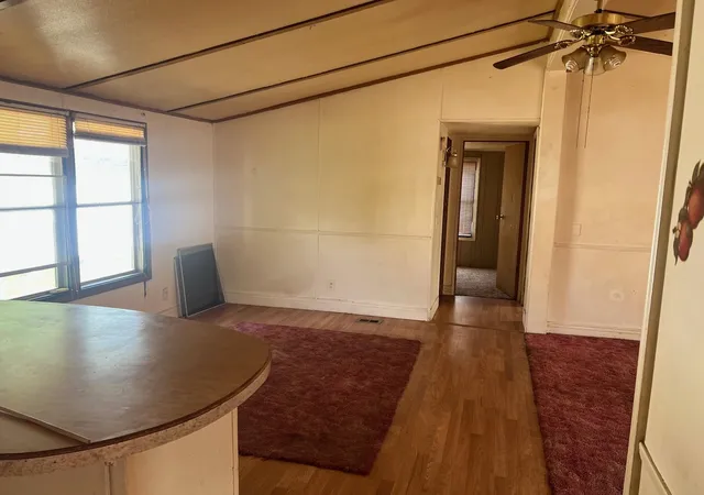 Photo 4 of Single family home for sale at 502 Hysell St, Clare, MI 48617 | MLS# 79080073174 | Listing updated on 2026-10-03