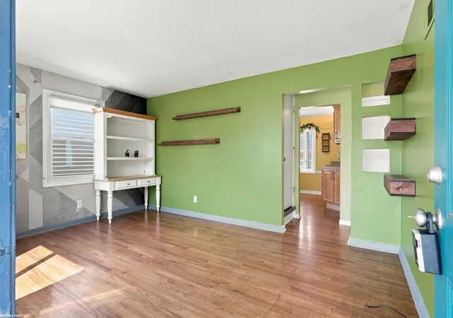 Photo 3 of Single family home for sale at 19613 Rosedale St, Saint Clair Shores, MI 48080 | MLS# 58050220640 | Listing updated on 2026-09-02