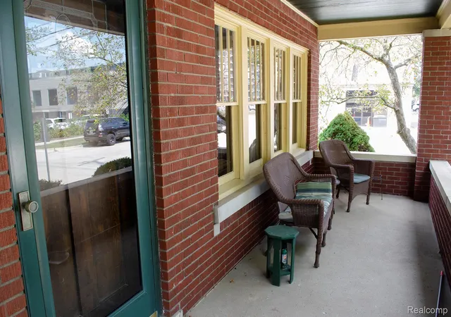 Photo 3 of Single family home for sale at 21741 Edna St, Dearborn, MI 48124 | MLS# 20261070887 | Listing updated on 2026-09-12