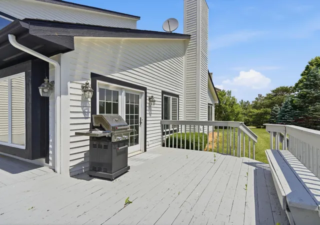 Photo 4 of Single family home for sale at 1657 Wake Robin Ct, Ann Arbor, MI 48103 | MLS# 81026046759 | Listing updated on 2026-10-12