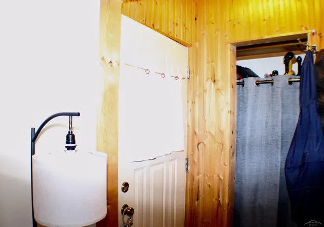 Photo 2 of Single family home for sale at 2307 N Carolina St, Saginaw, MI 48602 | MLS# 61050220646 | Listing updated on 2026-09-04