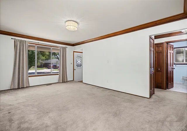 Photo 3 of Single family home for sale at 14707 Howell Ct, Sterling Heights, MI 48312 | MLS# 20261070890 | Listing updated on 2026-10-12