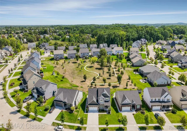 Photo 51 of Single family home for sale at 860 N Mill St, South Lyon, MI 48178 | MLS# 20261070895 | Listing updated on 2026-09-04