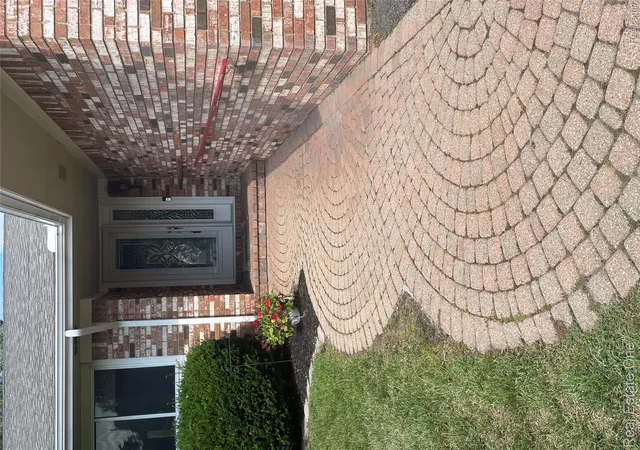 Photo 2 of Single family home for sale at 1910 Harwood Dr, Oxford, MI 48371 | MLS# 20261070896 | Listing updated on 2026-09-06
